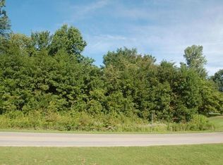 0 Bent Tree Rd, Sunbury, OH 43074