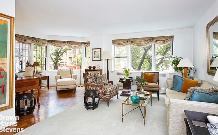1st image of 174 E 74th St Penthouse C
