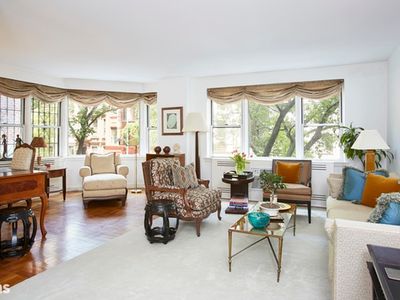 174 E 74th St PENTHOUSE C, New York, NY, 10021