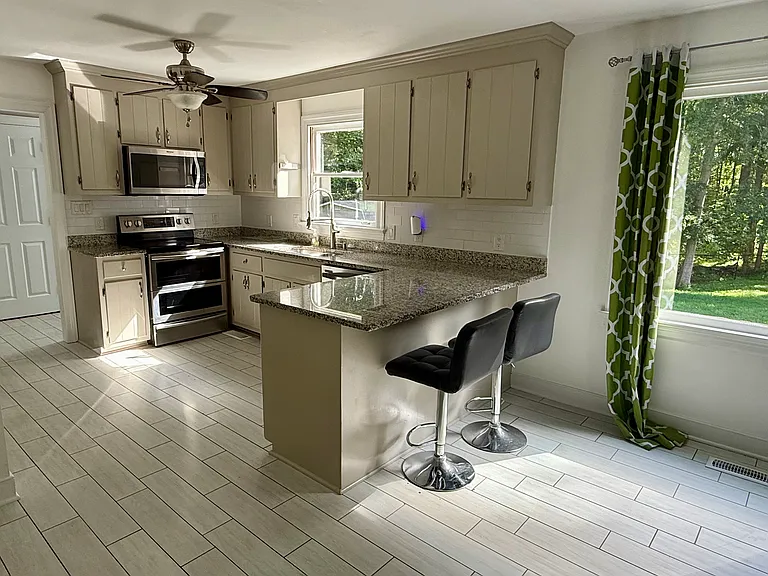 9334 Saddle Ct — Photo 9