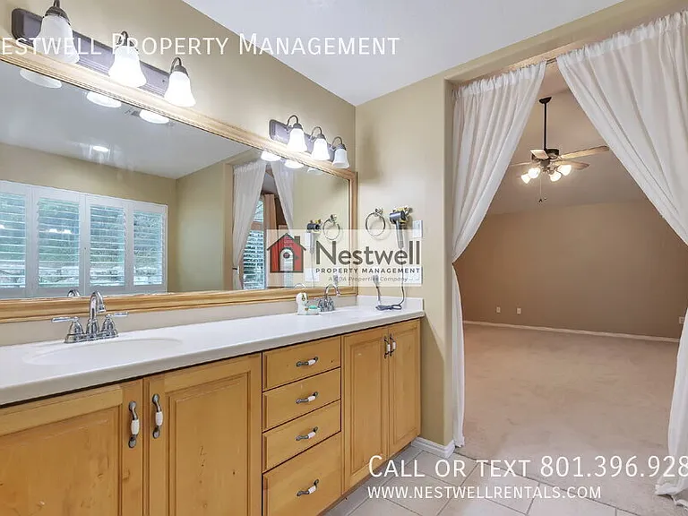 204 N Fairway Dr — Photo 14