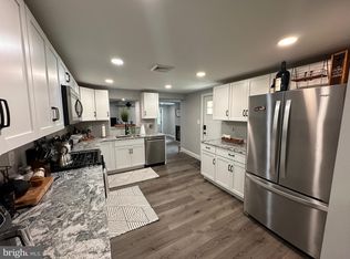 16 Willow Grove Rd, Pittsgrove, NJ 08318