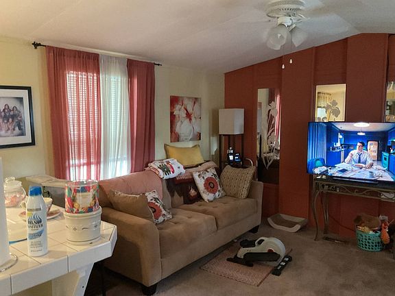 3rd image of 944 Reynolds Rd Unit 226
