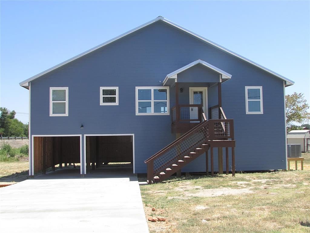 167 Lakeshore Dr N, Onalaska, TX 77360 MLS 2484587 Zillow