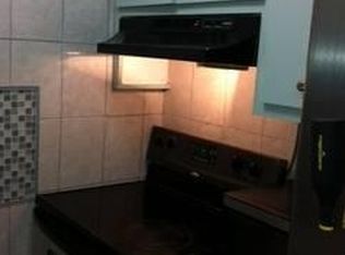 1790 79th Street Cswy APT B111, North Bay Village, FL 33141