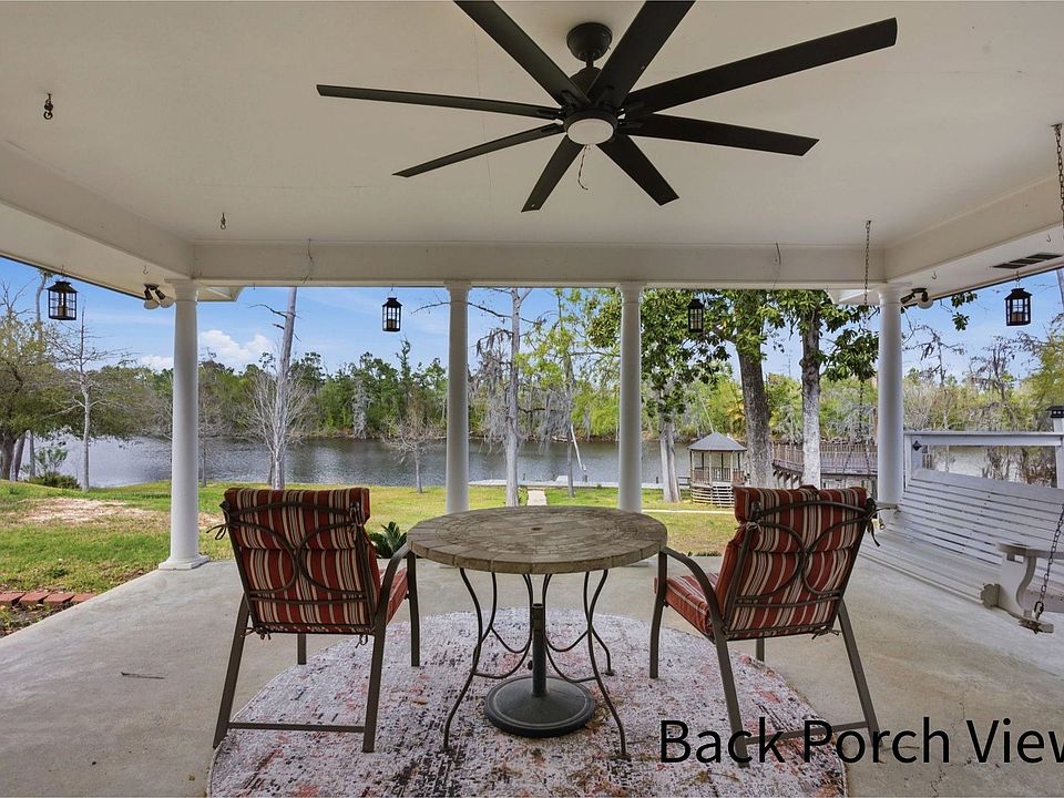 1st image of 1024 Hollis Rd