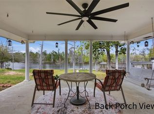 1024 Hollis Rd, Westlake, LA 70669