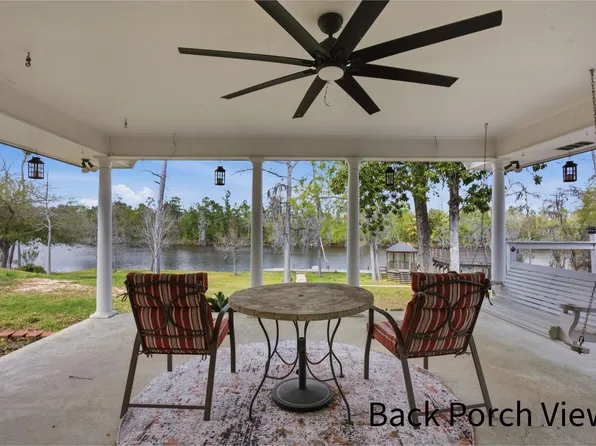 1024 Hollis Rd, Westlake, LA 70669