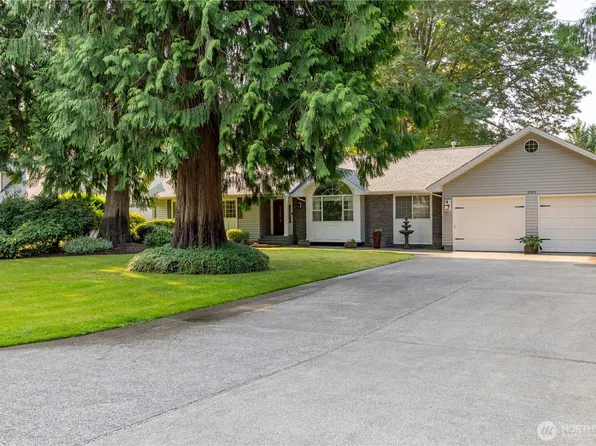 3223 Donnelly Drive SE, Olympia, WA 98501