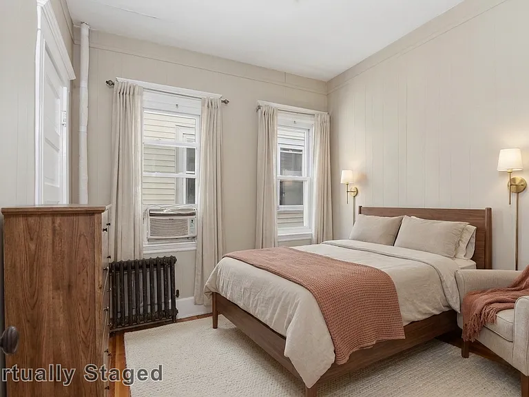 422 Trapelo Rd #2 — Photo 10