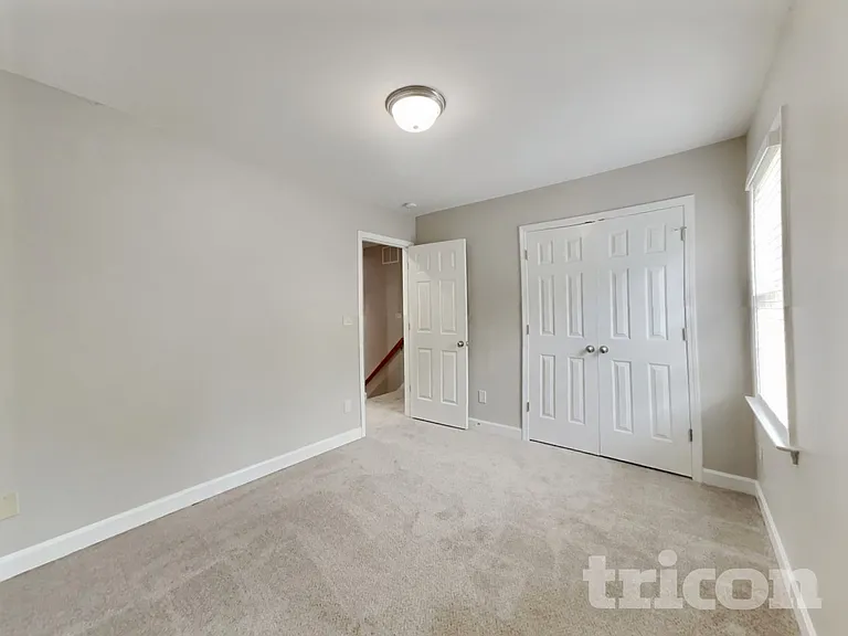 253 Water Mill Rd — Photo 9