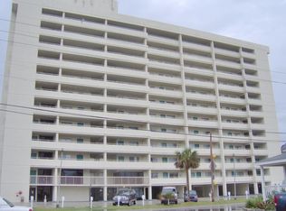 1403 S Lake Park Blvd #704, Carolina Beach, NC 28428