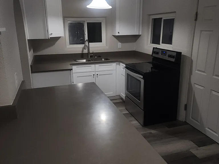 1404 Crestone Ave #A — Photo 8