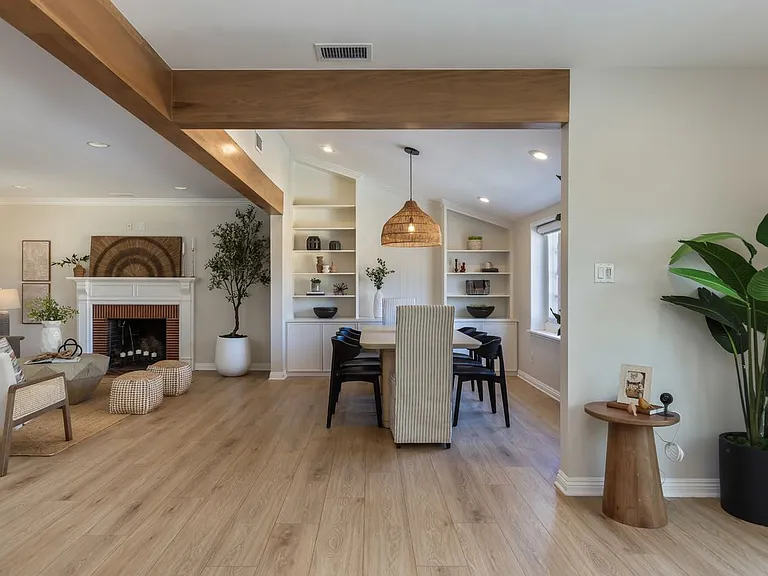 3544 Gardenia Ave — Photo 19