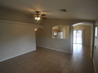 8534 W Jocelyn Ter, Tolleson, AZ 85353