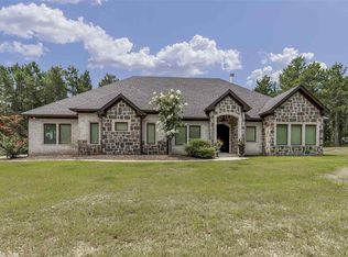 9601 Highway 35, Benton, AR 72015