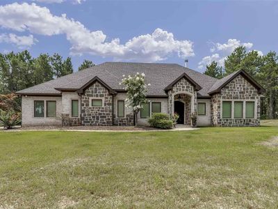 9601 Highway 35, Benton, AR, 72015