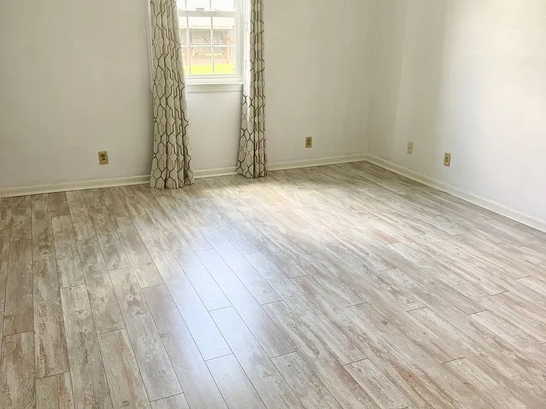 1280 Highway 139 — Photo 19