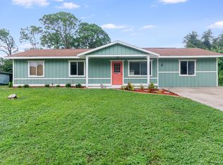 501 Breakwater St SE, Palm Bay, FL 32909