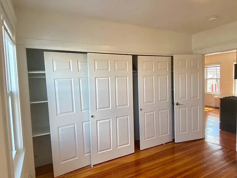 15 Kelley Ct #2 — Photo 20