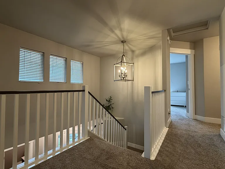 13475 Charmley Cir — Photo 24