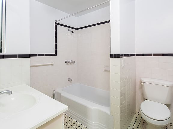 5th image of 155 Montague St #3A