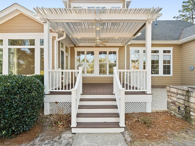 2686 Medina Ct — Photo 100