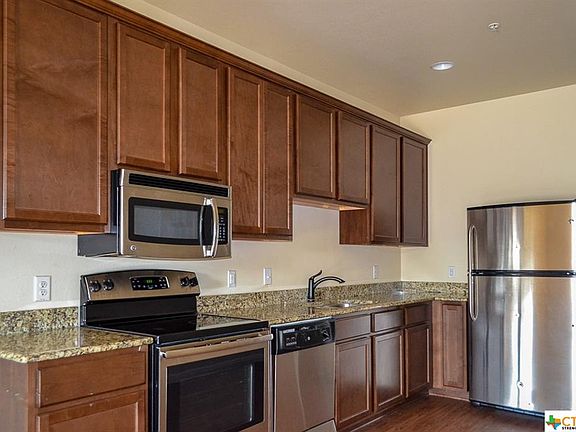 4th image of 165 S Guadalupe St APT 223
