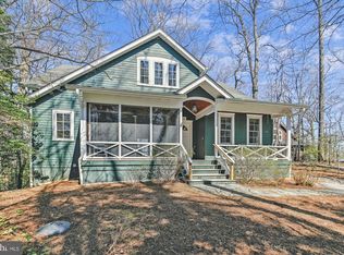 216 Nottingham Hl, Annapolis, MD 21405