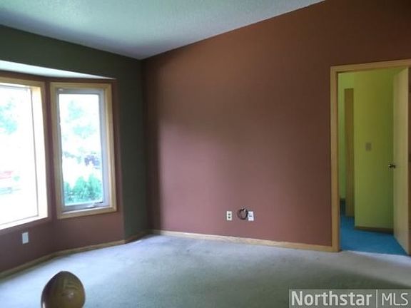 3rd image of 5068 Lower 183rd St W