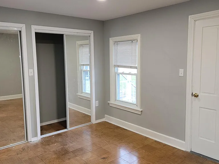 403 High St — Photo 13