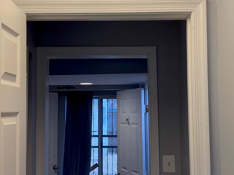2nd image of 3110 28th St SE