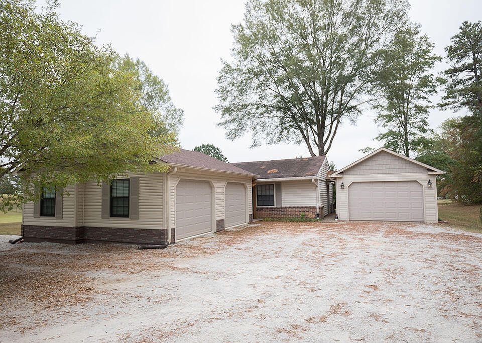 210 County Road 176, Iuka, MS 38852 MLS 233473 Zillow