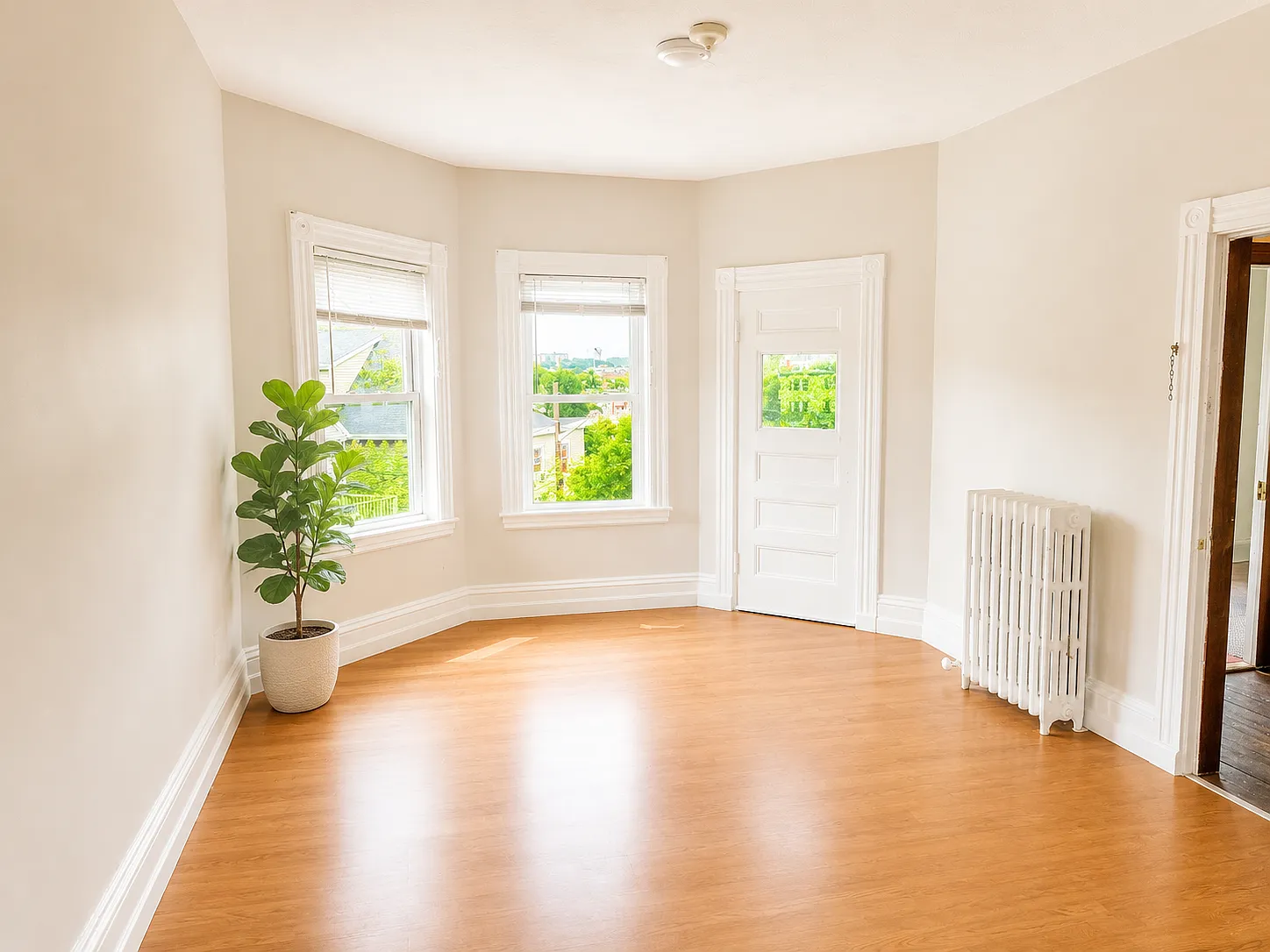 2 bed, 1050 sqft, $2,800 — Photo 3