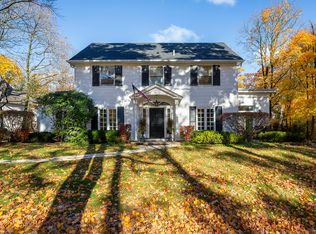 1630 Ravine Ter, Highland Park, IL 60035