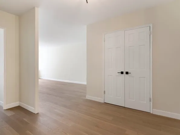340 East 74th Street image 1 of 6