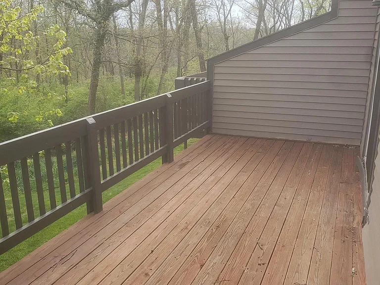 2923 Prospect Point Dr — Photo 5