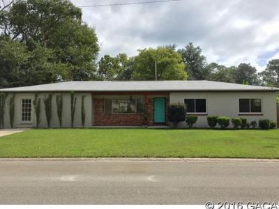 1507 NE 14th St, Gainesville, FL, 32601