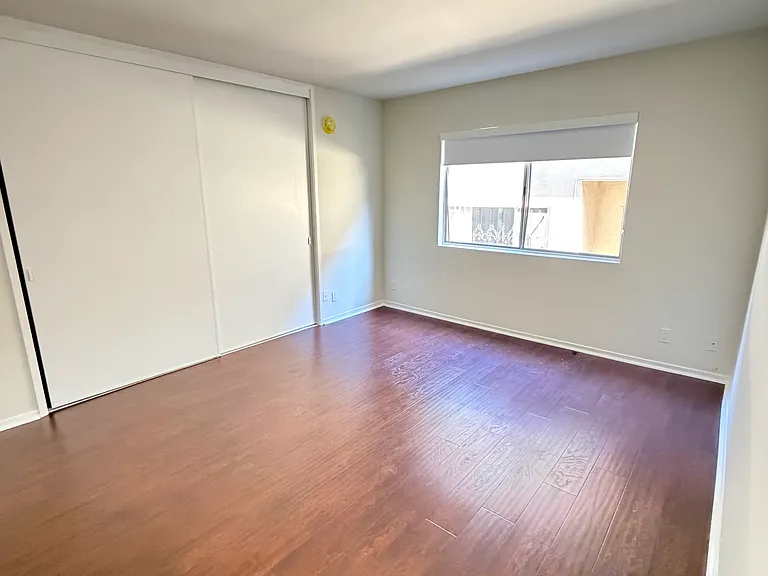 11520 Wyoming Ave #2 — Photo 12