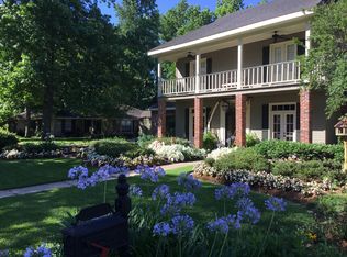 210 S Mannering Ave, Lafayette, LA 70508