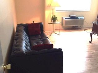 1325 18th St NW STE 212, Washington, DC 20036