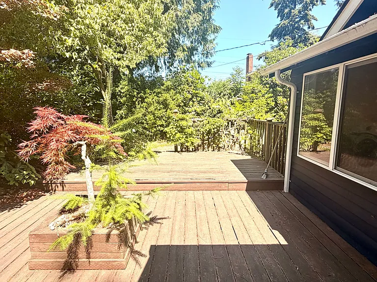 2902 N Mason Ave — Photo 15