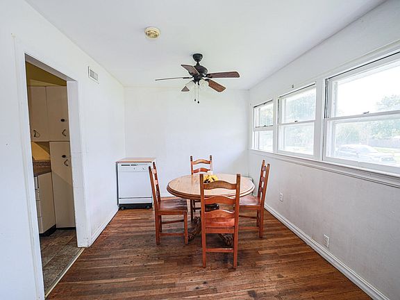 5th image of 506 Collier Ave