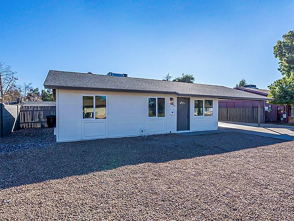 4th image of 3615 W Carla Vista Dr