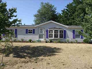 2nd image of 30591 County Road 20