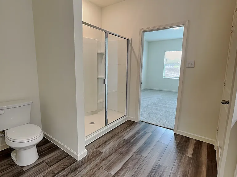 1612 Scondido Br — Photo 16