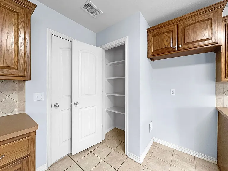 2060 Kalei Ln — Photo 19