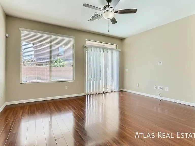 7001 Florido Rd — Photo 10