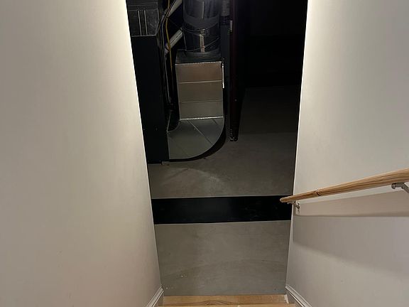 3rd image of 505 Melick Dr