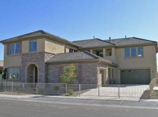 5829 W Bonanza Ln, Phoenix, AZ 85083